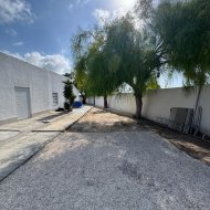 Resale - Villa -
La Marina