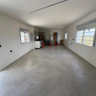 Resale - Villa -
La Marina