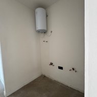 Resale - Villa -
La Marina