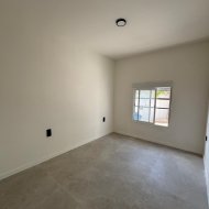 Resale - Villa -
La Marina