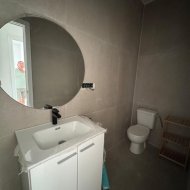 Resale - Villa -
La Marina