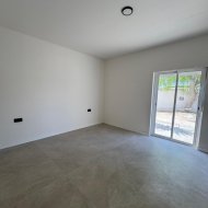 Resale - Villa -
La Marina