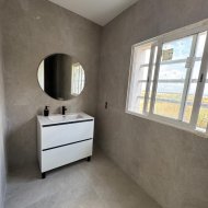 Resale - Villa -
La Marina