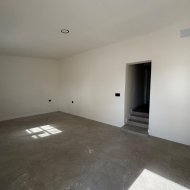 Resale - Villa -
La Marina