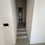 Resale - Villa -
La Marina