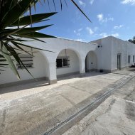 Resale - Villa -
La Marina