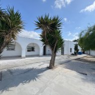 Resale - Villa -
La Marina