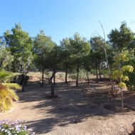 Resale - Villa -
La Nucía - El Tossal-Bello Horizonte