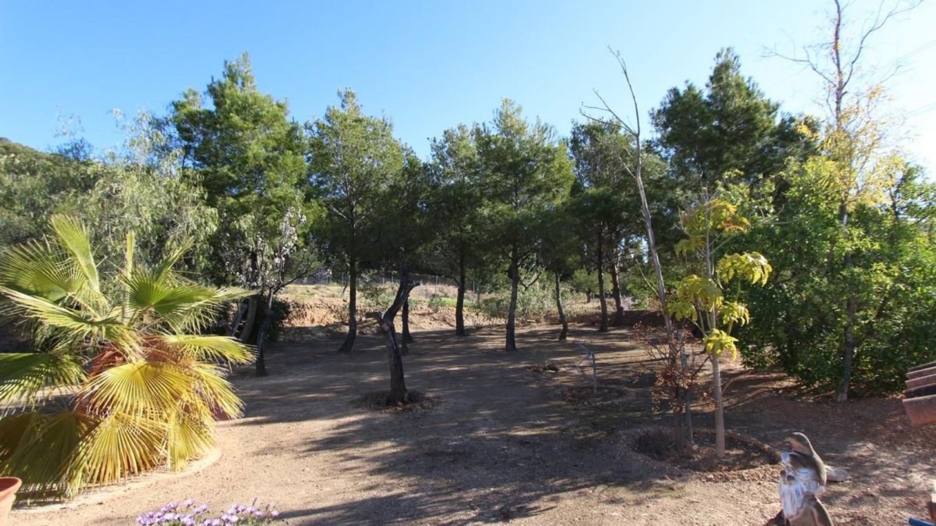 Resale - Villa -
La Nucía - El Tossal-Bello Horizonte