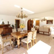 Resale - Villa -
La Nucía - El Tossal-Bello Horizonte