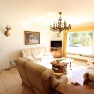 Resale - Villa -
La Nucía - El Tossal-Bello Horizonte