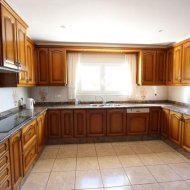 Resale - Villa -
La Nucía - El Tossal-Bello Horizonte