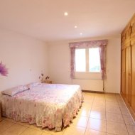 Resale - Villa -
La Nucía - El Tossal-Bello Horizonte