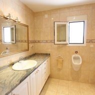 Resale - Villa -
La Nucía - El Tossal-Bello Horizonte