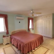 Resale - Villa -
La Nucía - El Tossal-Bello Horizonte