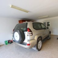 Resale - Villa -
La Nucía - El Tossal-Bello Horizonte