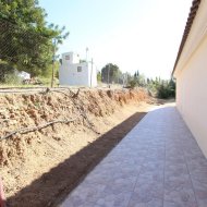 Resale - Villa -
La Nucía - El Tossal-Bello Horizonte