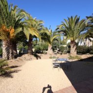 Resale - Villa -
La Nucía - El Tossal-Bello Horizonte