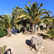 Resale - Villa -
La Nucía - El Tossal-Bello Horizonte