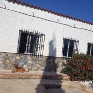 Resale - Villa -
La Romana