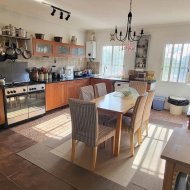 Resale - Villa -
La Romana