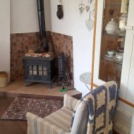 Resale - Villa -
La Romana