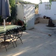 Resale - Villa -
La Romana