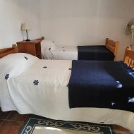 Resale - Villa -
La Romana