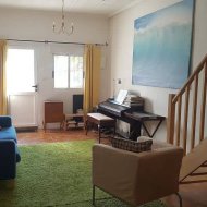 Resale - Villa -
La Romana