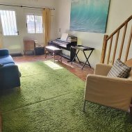 Resale - Villa -
La Romana