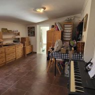 Resale - Villa -
La Romana