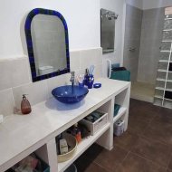 Resale - Villa -
La Romana