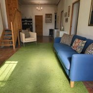 Resale - Villa -
La Romana