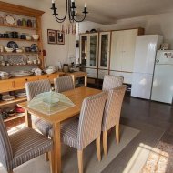 Resale - Villa -
La Romana