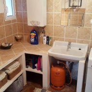 Resale - Villa -
La Romana