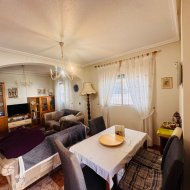 Resale - Villa -
La Zenia