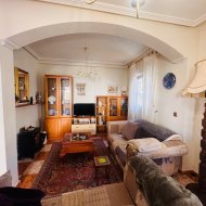 Resale - Villa -
La Zenia