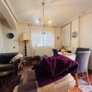 Resale - Villa -
La Zenia