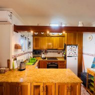 Resale - Villa -
La Zenia