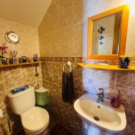 Resale - Villa -
La Zenia