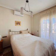 Resale - Villa -
La Zenia