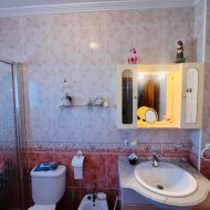 Resale - Villa -
La Zenia