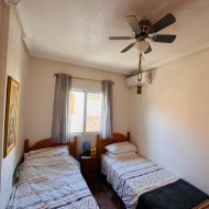 Resale - Villa -
La Zenia