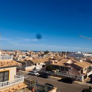 Resale - Villa -
La Zenia