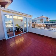 Resale - Villa -
La Zenia