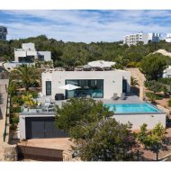 Resale - Villa -
Las Colinas Golf Resort - Las Colinas golf