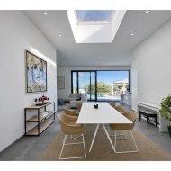 Resale - Villa -
Las Colinas Golf Resort - Las Colinas golf