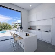 Resale - Villa -
Las Colinas Golf Resort - Las Colinas golf