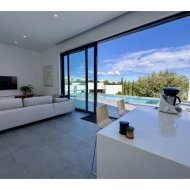 Resale - Villa -
Las Colinas Golf Resort - Las Colinas golf