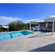 Resale - Villa -
Las Colinas Golf Resort - Las Colinas golf